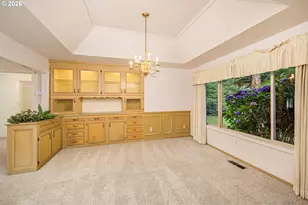 84226 Clear Lake Rd, Florence, OR 97439 - Photo 13