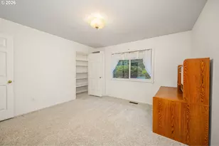 84226 Clear Lake Rd, Florence, OR 97439 - Photo 27
