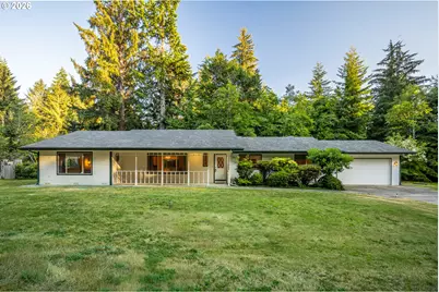 84226 Clear Lake Rd, Florence, OR 97439 - Photo 3