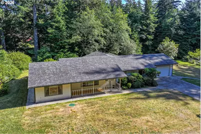 84226 Clear Lake Rd, Florence, OR 97439 - Photo 45
