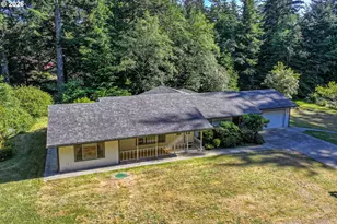 84226 Clear Lake Rd, Florence, OR 97439 - Photo 45