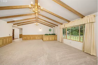 84226 Clear Lake Rd, Florence, OR 97439 - Photo 11