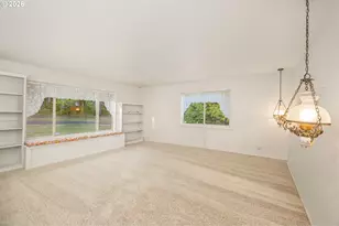 84226 Clear Lake Rd, Florence, OR 97439 - Photo 23