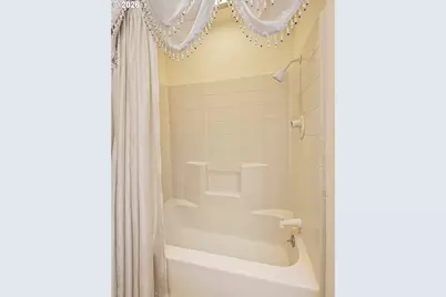 84226 Clear Lake Rd, Florence, OR 97439 - Photo 29