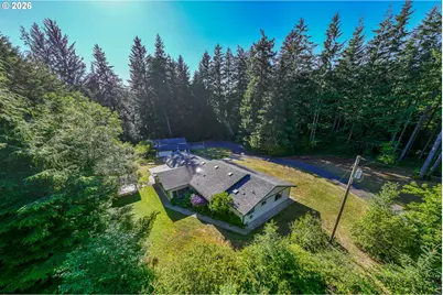 84226 Clear Lake Rd, Florence, OR 97439 - Photo 43