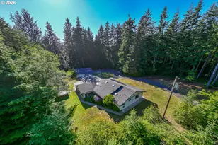 84226 Clear Lake Rd, Florence, OR 97439 - Photo 43