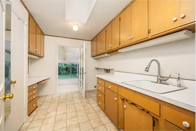 84226 Clear Lake Rd, Florence, OR 97439 - Photo 31