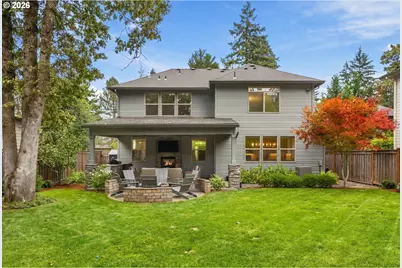 15985 Bonaire Ave, Lake Oswego, OR 97035 - Photo 45