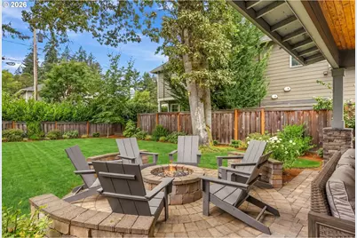 15985 Bonaire Ave, Lake Oswego, OR 97035 - Photo 43