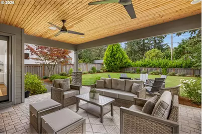 15985 Bonaire Ave, Lake Oswego, OR 97035 - Photo 41