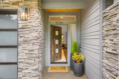 15985 Bonaire Ave, Lake Oswego, OR 97035 - Photo 3