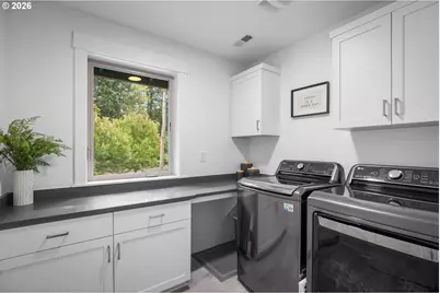 15985 Bonaire Ave, Lake Oswego, OR 97035 - Photo 37