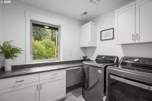 15985 Bonaire Ave, Lake Oswego, OR 97035 - Photo 37