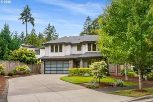 15985 Bonaire Ave, Lake Oswego, OR 97035 - Photo 41