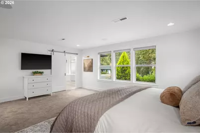15985 Bonaire Ave, Lake Oswego, OR 97035 - Photo 27