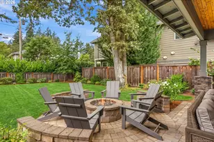 15985 Bonaire Ave, Lake Oswego, OR 97035 - Photo 21