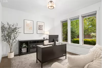 15985 Bonaire Ave, Lake Oswego, OR 97035 - Photo 23
