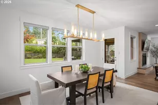 15985 Bonaire Ave, Lake Oswego, OR 97035 - Photo 17