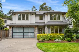 15985 Bonaire Ave, Lake Oswego, OR 97035 - Photo 1