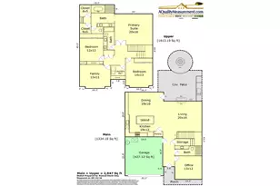 15985 Bonaire Ave, Lake Oswego, OR 97035 - Photo 43