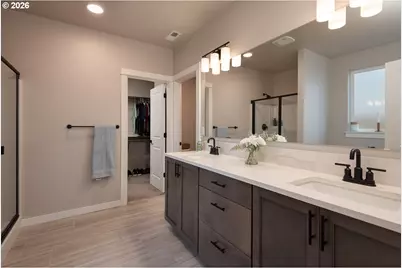 1707 NW Varnish Ave, Redmond, OR 97756 - Photo 15
