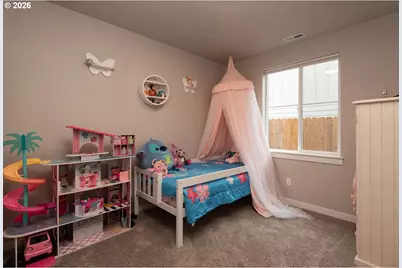 1707 NW Varnish Ave, Redmond, OR 97756 - Photo 19