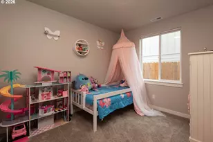 1707 NW Varnish Ave, Redmond, OR 97756 - Photo 19