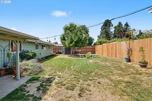 4345 Jackpine St, Salem, OR 97305 - Photo 25