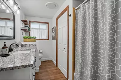 4345 Jackpine St, Salem, OR 97305 - Photo 11