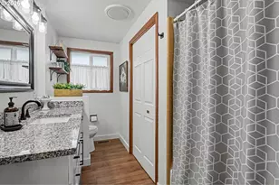 4345 Jackpine St, Salem, OR 97305 - Photo 11