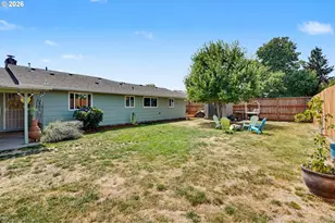 4345 Jackpine St, Salem, OR 97305 - Photo 19