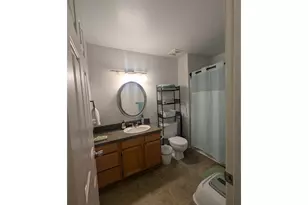 202 NE Rifle Range St, Roseburg, OR 97470 - Photo 13