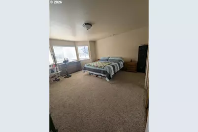 202 NE Rifle Range St #6, Roseburg, OR 97470 - Photo 17