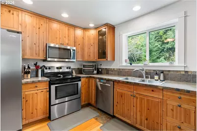 1101 Jessup Rd, Cook, WA 98605 - Photo 43