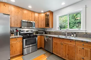 1101 Jessup Rd, Cook, WA 98605 - Photo 43