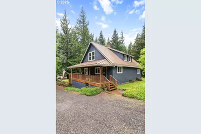 1101 Jessup Rd, Cook, WA 98605 - Photo 41