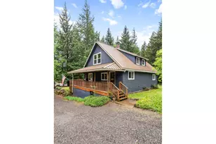 1101 Jessup Rd, Cook, WA 98605 - Photo 41