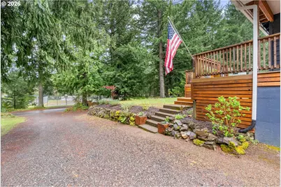 1101 Jessup Rd, Cook, WA 98605 - Photo 35