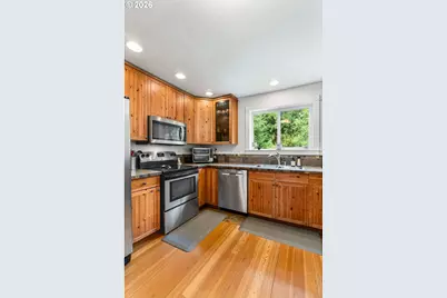 1101 Jessup Rd, Cook, WA 98605 - Photo 11