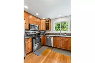 1101 Jessup Rd, Cook, WA 98605 - Photo 11