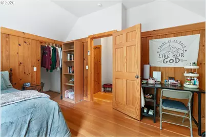 1101 Jessup Rd, Cook, WA 98605 - Photo 21