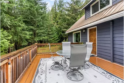 1101 Jessup Rd, Cook, WA 98605 - Photo 33
