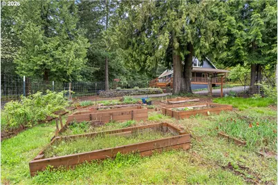 1101 Jessup Rd, Cook, WA 98605 - Photo 39