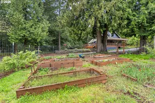 1101 Jessup Rd, Cook, WA 98605 - Photo 39