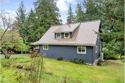 1101 Jessup Rd, Cook, WA 98605 - Photo 3