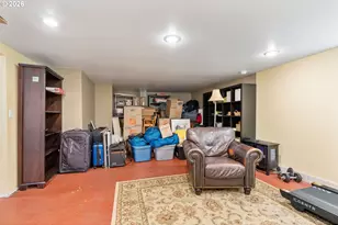 1101 Jessup Rd, Cook, WA 98605 - Photo 23