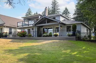 3310 SE Baypoint Dr, Vancouver, WA 98683 - Photo 43