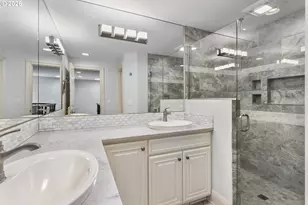 3310 SE Baypoint Dr, Vancouver, WA 98683 - Photo 39