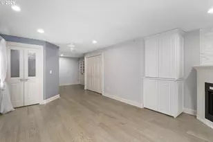 3310 SE Baypoint Dr, Vancouver, WA 98683 - Photo 25
