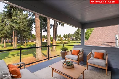 3310 SE Baypoint Dr, Vancouver, WA 98683 - Photo 35
